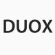 Duox