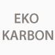 Eko Karbon kazán