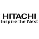 Hitachi