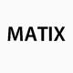 Matix