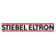 Stiebel Eltron napkollektor, Stiebel Eltron hőszivattyú