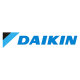 Daikin klíma, Daikin hőszivattyú