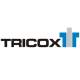 Tricox Kémény rendszer, Tricox Kémény rendszerek