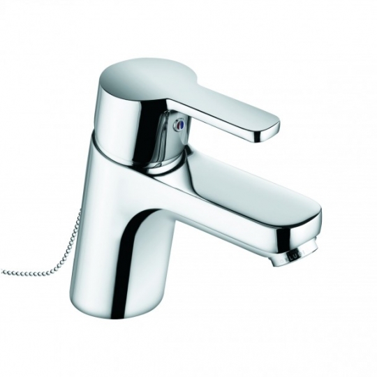 Kludi,Kludi Logo Neo Mosdó Csaptelep Láncos 372830575