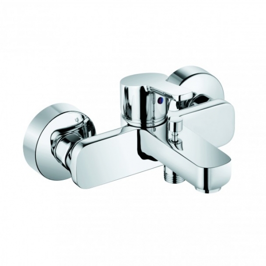 Kludi,Kludi Logo Neo Kádtöltő Csaptelep 376810575