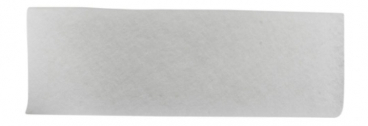 Ventilátor, Szellőző,WOLF G4 Csereszűrő CWL-300 és 400 szellőztető berendezéshez 1db