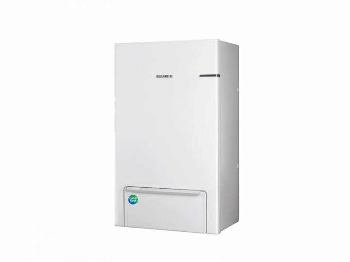 ,Samsung EHS AE160ANYDGH/EU Split Hőszivattyú beltéri egység 12 kW
