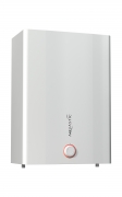 Aquastic AQ Flat F50 ErP Elektromos forróvíztároló