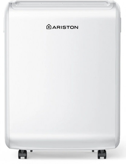 Páramentesítő,Ariston Deos Evo 10 Páramentesítő