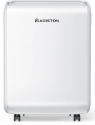 Ariston Deos Evo 10 Páramentesítő