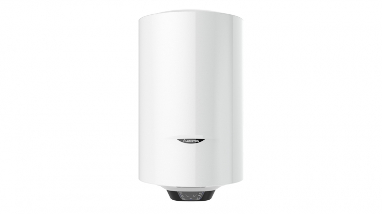 ,Ariston PRO1 ECO 120 V 2K PL EU Villanybojler 120 literes