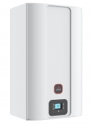 Biasi RinNova TEC 25SV Fali kondenzációs fűtő gázkazán