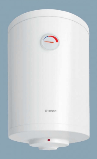 Bosch kazán,Bosch Tronic TR2000T 150 B 2000W Függőleges 150 Literes Villanybojler