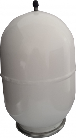 Ivóvizes Tágulási Tartály,Bosch ivóvizes tágulási tartály Condens 5000WT gázkazánhoz (7716780392)