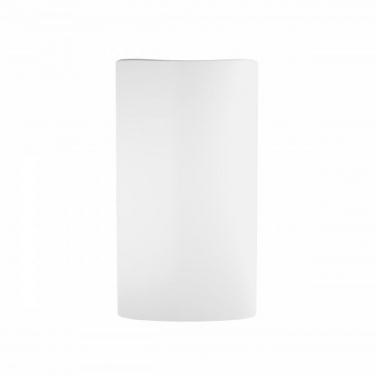 ,BVF Intuis Oslo elektromos fűtőpanel álló 1000W