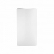 BVF Intuis Oslo elektromos fűtőpanel álló 1000W
