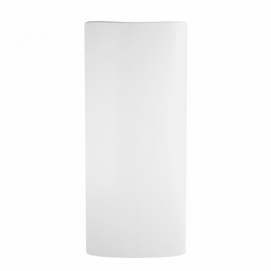 ,BVF Intuis Oslo elektromos fűtőpanel álló 1500W