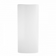 BVF Intuis Oslo elektromos fűtőpanel álló 1500W