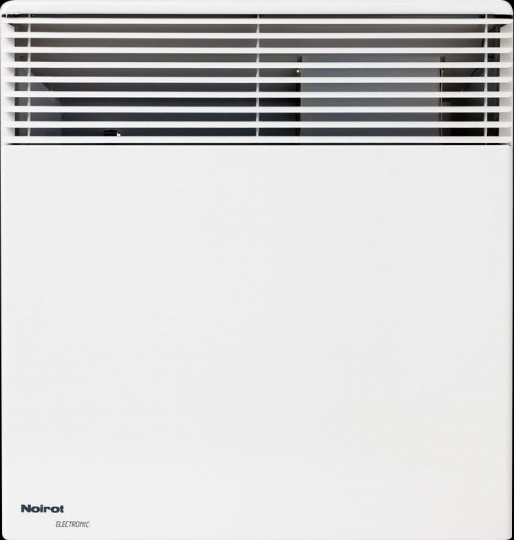 ,BVF Noirot Intuis SPOT-D elektromos fűtőpanel 1000W
