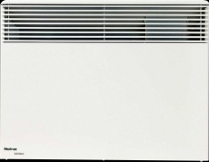BVF Noirot Intuis SPOT-D elektromos fűtőpanel 1500W