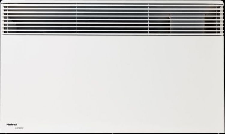 ,BVF Noirot Intuis SPOT-D elektromos fűtőpanel 2000W