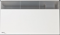 BVF Noirot Intuis SPOT-D elektromos fűtőpanel 2000W
