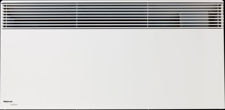 Elektromos Fűtőpanel,BVF Noirot Intuis SPOT-D elektromos fűtőpanel 2500W