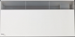 BVF Noirot Intuis SPOT-D elektromos fűtőpanel 2500W