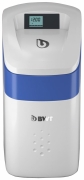 Bwt Perla SILK BIO M vízlágyító