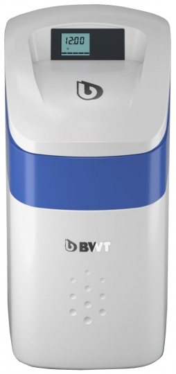 BWT,BWT Perla Silk Smart XL Vízlágyító multiblockkal és UPS szünetmentes tápegységgel (PSXLBIOW)