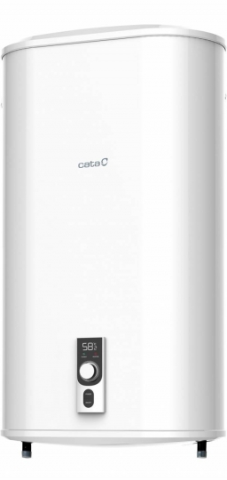 Cata,Cata CTRS 100 REV SLIM Elektromos vízmelegítő