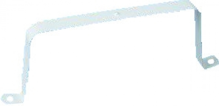 ,Gonal Légtechnikai csatornatartó 55x110mm