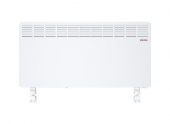 Stiebel Eltron CWM 2000 M-F álló elektromos konvektor