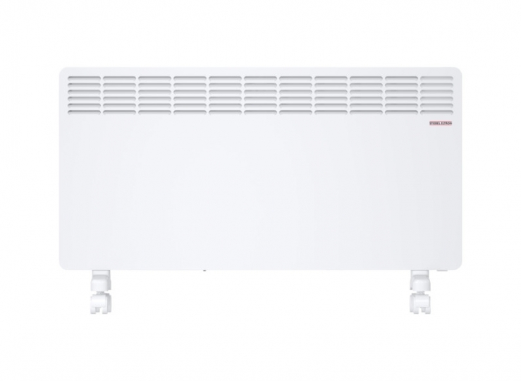 Elektromos Konvektor,Stiebel Eltron CWM 2500 M-F álló elektromos konvektor