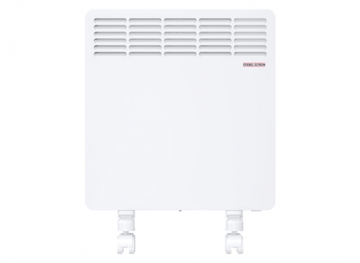 Elektromos Konvektor,Stiebel Eltron CWM 1500 M-F álló elektromos konvektor