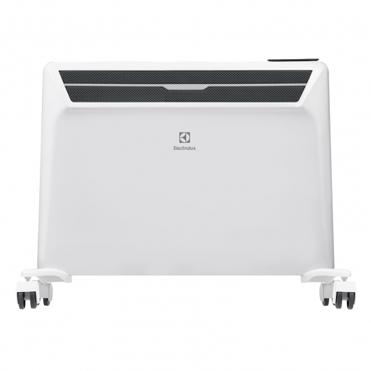 Elektromos Konvektor,Electrolux ECH/AG2-1500 3BE EEC Elektromos konvektor + Wifi
