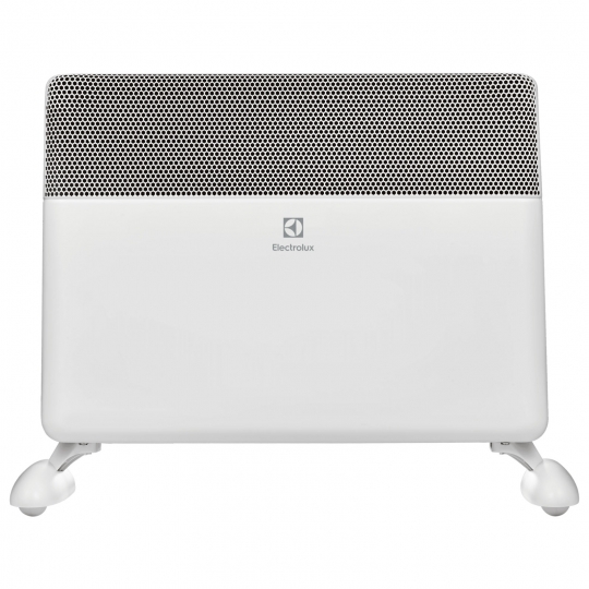 Elektromos Konvektor,Electrolux ECH/AT-1500 3AE-W EEC Elektromos konvektor + Wifi