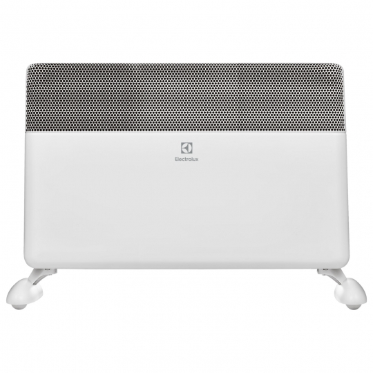 Elektromos Konvektor,Electrolux ECH/AT-2000 3AE-W EEC Elektromos konvektor + Wifi