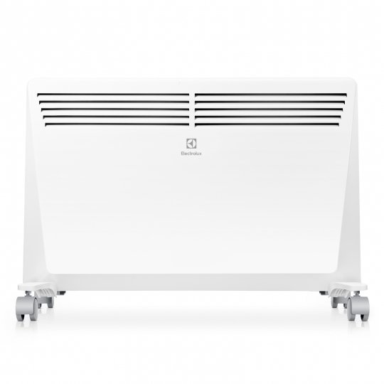 Elektromos Konvektor,Electrolux ECH/ECN-1000 M Elektromos konvektor mechanikus termosztáttal