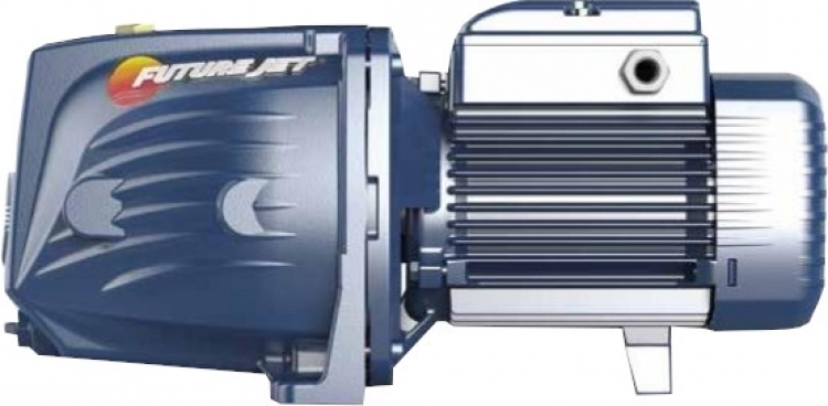 ,Pedrollo Future Jetm 1CX Kerti szivattyú