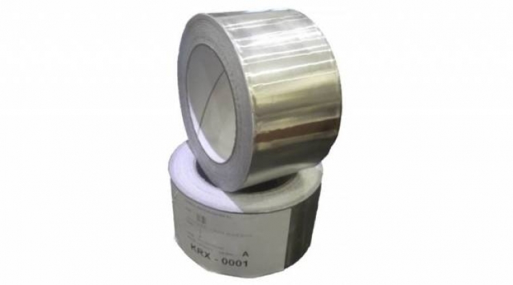,Azur Légtechnikai ragasztó szalag 63mm x 45m