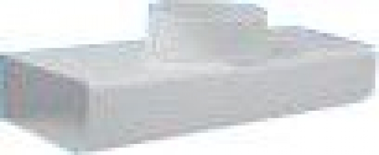 ,Gonal Légtechnikai T idom vegyes csatlakozással Ø 100-55x110mm