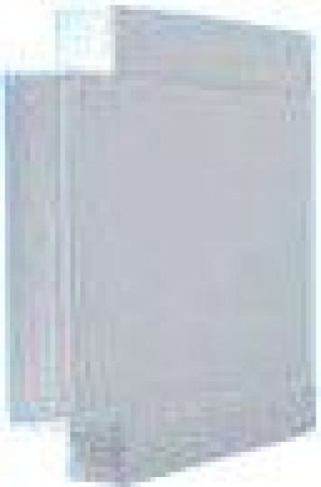 ,Gonal Légtechnikai T idom csatornához 55x110mm