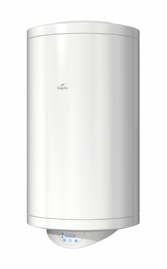 Villanybojler,Hajdu Smiley SY120R Villanybojler Rétegfűtéssel