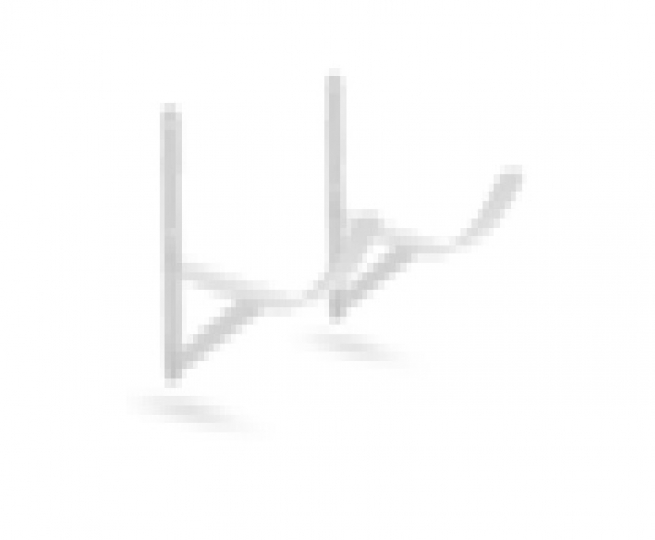 ,Heizer Falitartó S fekvő tárolókhoz 140 liter űrtartalomig