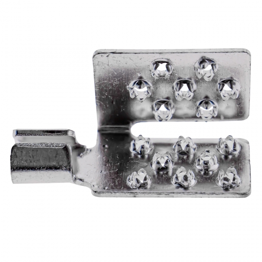 ,COMPUTHERM Klipsz elektromos fűtőfilmhez