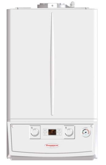 Immergas Victrix EXA 28 1 ErP 28 KW os Fali Kombi Kondenz ci s