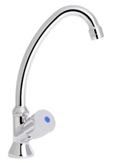 Csaptelep Alkatrész, Kiegészítő,Mofém Eurosztár Flexibilis Bekötésű Álló Lengőszelep 146-0033-00