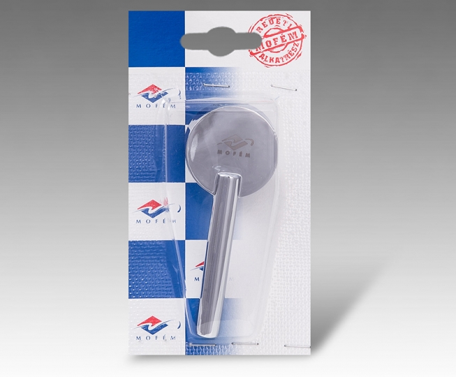 Csaptelep Alkatrész, Kiegészítő,Mofém Fogantyú Mambo-5 csaptelephez 273-0085-06