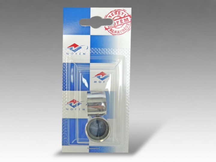 Csaptelep Alkatrész, Kiegészítő,Mofém Perlátor M19x1 22,8-25,2 l/perc 273-0142-06
